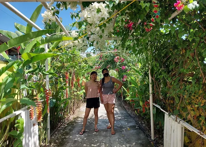 Maui's Place *