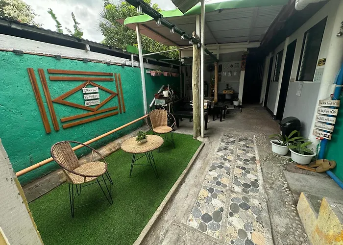 Maui's Place *