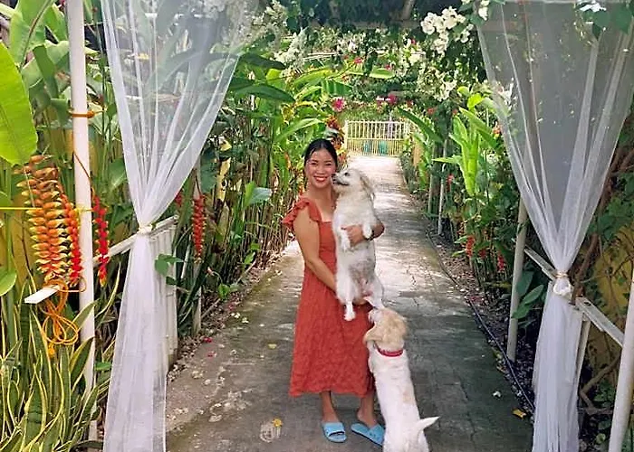 Maui's Place *